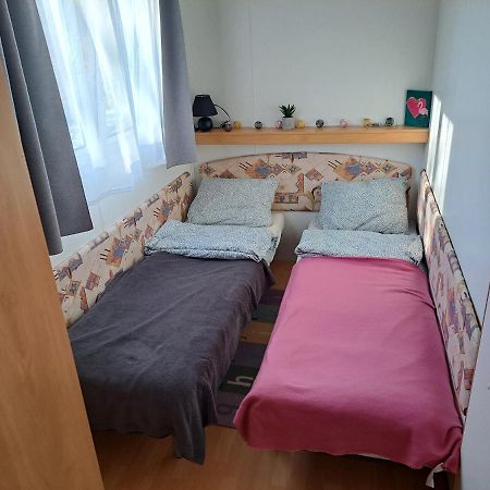 캄니크 Lexi Zen House 아파트 외부 사진
